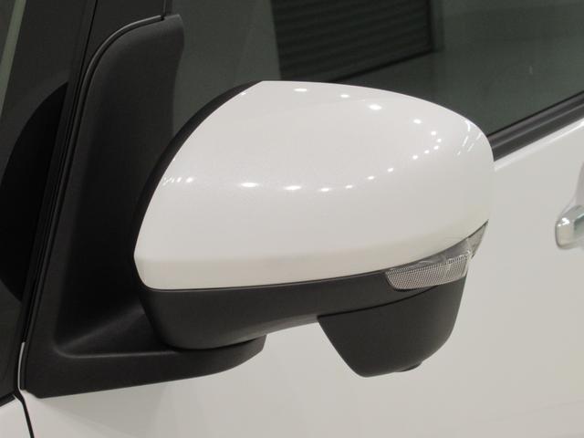 タント カスタムＲＳ　パノラマモニター　７インチナビ　ドライブレコーダー　両側パワースライドドア　シートヒーター　ＵＳＢ入力端子　Ｂｌｕｅｔｏｏｔｈ　オートライト　キーフリー　アイドリングストップ　ティーゼットデオプラス（42枚目）