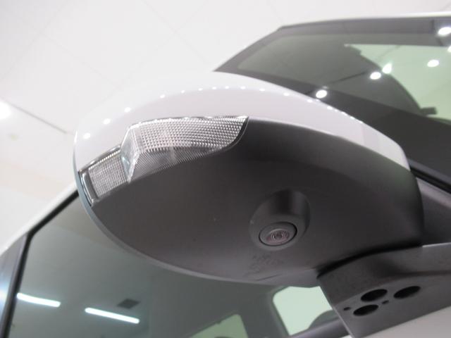 タント カスタムＲＳ　パノラマモニター　７インチナビ　ドライブレコーダー　両側パワースライドドア　シートヒーター　ＵＳＢ入力端子　Ｂｌｕｅｔｏｏｔｈ　オートライト　キーフリー　アイドリングストップ　ティーゼットデオプラス（43枚目）