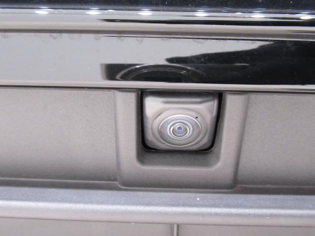 タント カスタムＲＳ　パノラマモニター　７インチナビ　ドライブレコーダー　両側パワースライドドア　シートヒーター　ＵＳＢ入力端子　Ｂｌｕｅｔｏｏｔｈ　オートライト　キーフリー　アイドリングストップ　ティーゼットデオプラス（44枚目）