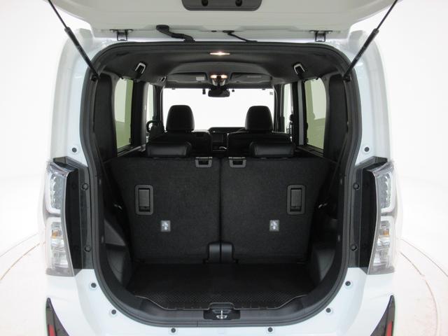 タント カスタムＲＳ　パノラマモニター　７インチナビ　ドライブレコーダー　両側パワースライドドア　シートヒーター　ＵＳＢ入力端子　Ｂｌｕｅｔｏｏｔｈ　オートライト　キーフリー　アイドリングストップ　ティーゼットデオプラス（47枚目）