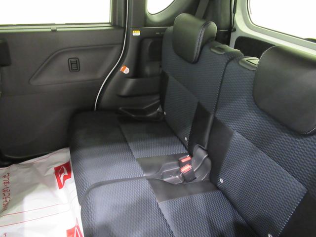 タント カスタムＲＳ　パノラマモニター　７インチナビ　ドライブレコーダー　両側パワースライドドア　シートヒーター　ＵＳＢ入力端子　Ｂｌｕｅｔｏｏｔｈ　オートライト　キーフリー　アイドリングストップ　ティーゼットデオプラス（49枚目）