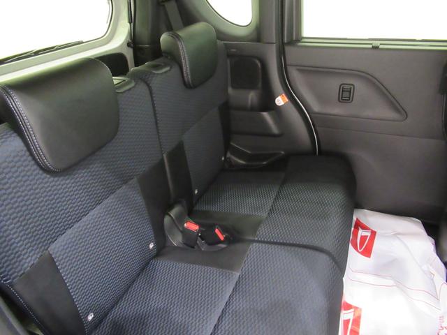 タント カスタムＲＳ　パノラマモニター　７インチナビ　ドライブレコーダー　両側パワースライドドア　シートヒーター　ＵＳＢ入力端子　Ｂｌｕｅｔｏｏｔｈ　オートライト　キーフリー　アイドリングストップ　ティーゼットデオプラス（50枚目）