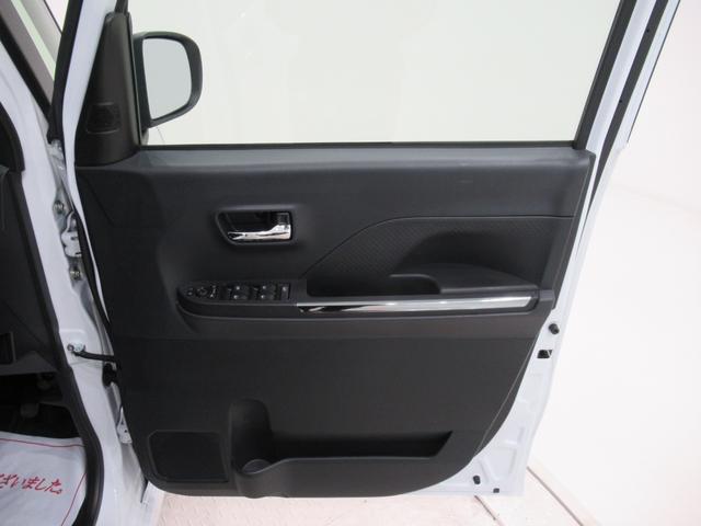 タント カスタムＲＳ　パノラマモニター　７インチナビ　ドライブレコーダー　両側パワースライドドア　シートヒーター　ＵＳＢ入力端子　Ｂｌｕｅｔｏｏｔｈ　オートライト　キーフリー　アイドリングストップ　ティーゼットデオプラス（51枚目）