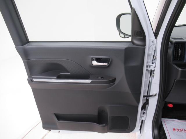 タント カスタムＲＳ　パノラマモニター　７インチナビ　ドライブレコーダー　両側パワースライドドア　シートヒーター　ＵＳＢ入力端子　Ｂｌｕｅｔｏｏｔｈ　オートライト　キーフリー　アイドリングストップ　ティーゼットデオプラス（52枚目）