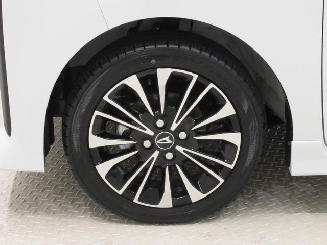 タント カスタムＲＳ　パノラマモニター　７インチナビ　ドライブレコーダー　両側パワースライドドア　シートヒーター　ＵＳＢ入力端子　Ｂｌｕｅｔｏｏｔｈ　オートライト　キーフリー　アイドリングストップ　ティーゼットデオプラス（54枚目）