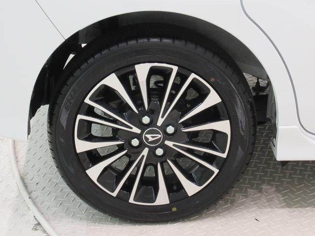 タント カスタムＲＳ　パノラマモニター　７インチナビ　ドライブレコーダー　両側パワースライドドア　シートヒーター　ＵＳＢ入力端子　Ｂｌｕｅｔｏｏｔｈ　オートライト　キーフリー　アイドリングストップ　ティーゼットデオプラス（56枚目）