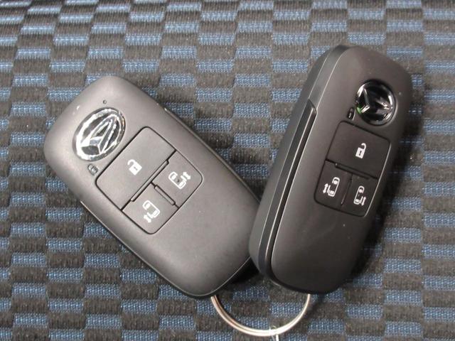 タント カスタムＲＳ　パノラマモニター　７インチナビ　ドライブレコーダー　両側パワースライドドア　シートヒーター　ＵＳＢ入力端子　Ｂｌｕｅｔｏｏｔｈ　オートライト　キーフリー　アイドリングストップ　ティーゼットデオプラス（58枚目）