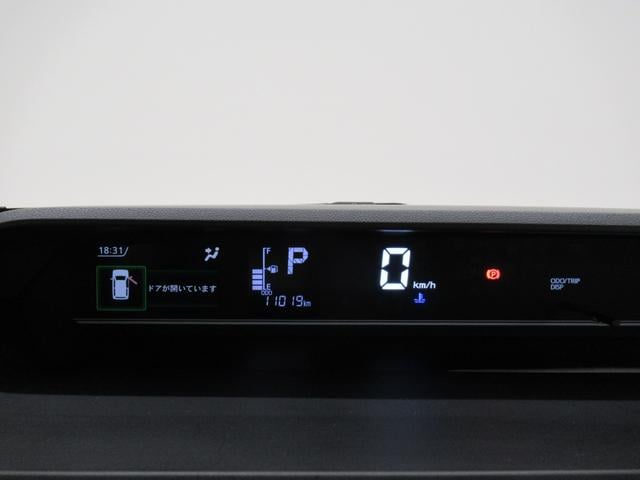 タント カスタムＲＳ　パノラマモニター　７インチナビ　ドライブレコーダー　両側パワースライドドア　シートヒーター　ＵＳＢ入力端子　Ｂｌｕｅｔｏｏｔｈ　オートライト　キーフリー　アイドリングストップ　ティーゼットデオプラス（59枚目）