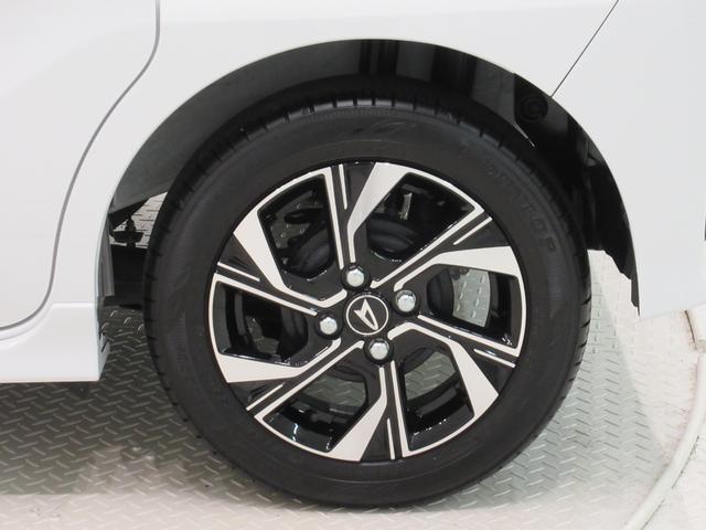 タント カスタムＸ　パノラマモニター　７インチナビ　ドライブレコーダー　両側パワースライドドア　シートヒーター　ＵＳＢ入力端子　Ｂｌｕｅｔｏｏｔｈ　オートライト　キーフリー　アイドリングストップ　ティーゼットデオプラス（8枚目）