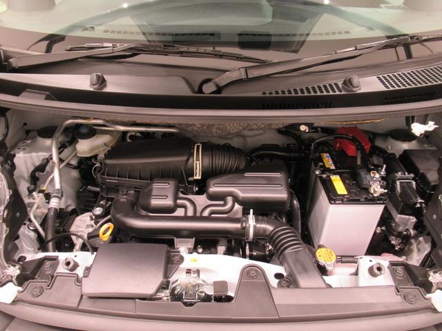 タント カスタムＸ　パノラマモニター　７インチナビ　ドライブレコーダー　両側パワースライドドア　シートヒーター　ＵＳＢ入力端子　Ｂｌｕｅｔｏｏｔｈ　オートライト　キーフリー　アイドリングストップ　ティーゼットデオプラス（10枚目）