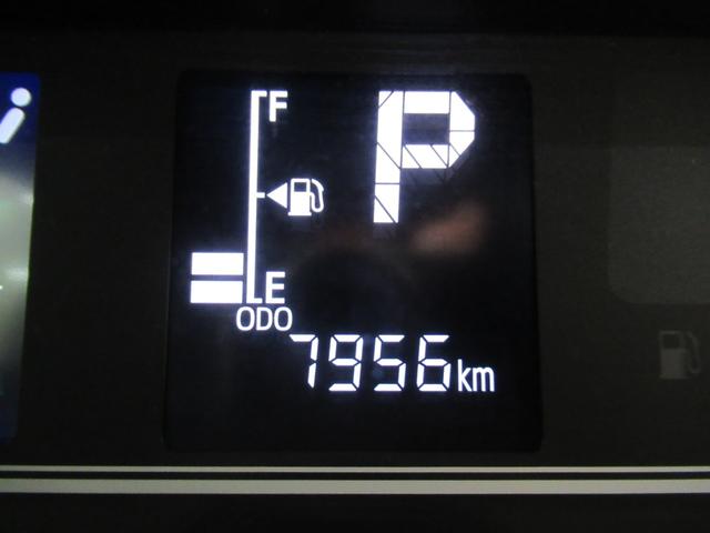 タント カスタムＸ　パノラマモニター　７インチナビ　ドライブレコーダー　両側パワースライドドア　シートヒーター　ＵＳＢ入力端子　Ｂｌｕｅｔｏｏｔｈ　オートライト　キーフリー　アイドリングストップ　ティーゼットデオプラス（11枚目）