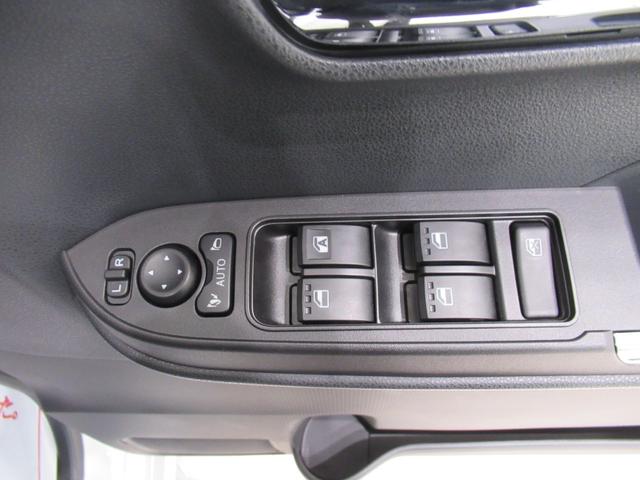 タント カスタムＸ　パノラマモニター　７インチナビ　ドライブレコーダー　両側パワースライドドア　シートヒーター　ＵＳＢ入力端子　Ｂｌｕｅｔｏｏｔｈ　オートライト　キーフリー　アイドリングストップ　ティーゼットデオプラス（15枚目）