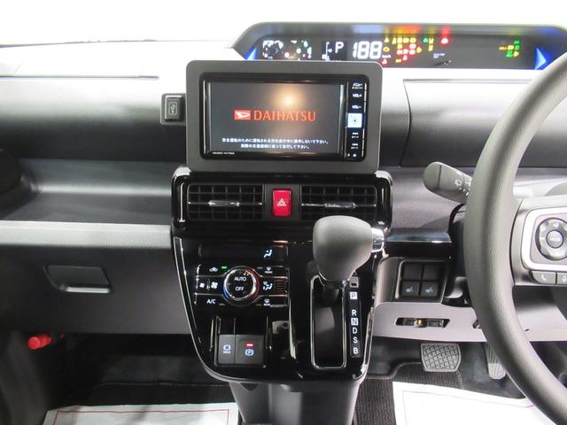 タント カスタムＸ　パノラマモニター　７インチナビ　ドライブレコーダー　両側パワースライドドア　シートヒーター　ＵＳＢ入力端子　Ｂｌｕｅｔｏｏｔｈ　オートライト　キーフリー　アイドリングストップ　ティーゼットデオプラス（16枚目）
