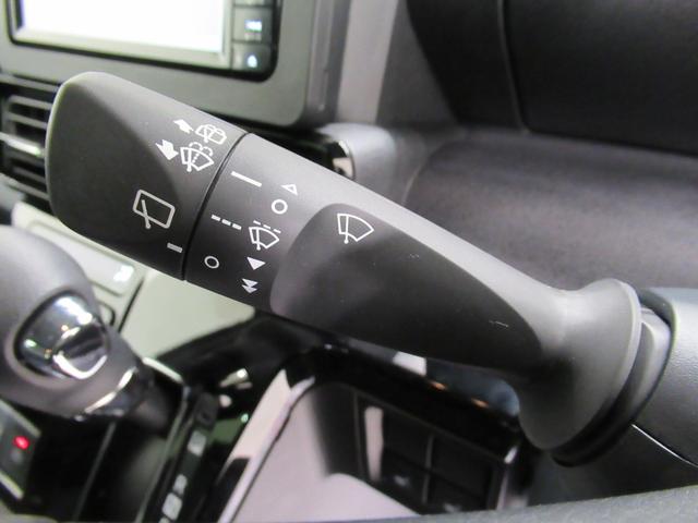 タント カスタムＸ　パノラマモニター　７インチナビ　ドライブレコーダー　両側パワースライドドア　シートヒーター　ＵＳＢ入力端子　Ｂｌｕｅｔｏｏｔｈ　オートライト　キーフリー　アイドリングストップ　ティーゼットデオプラス（21枚目）