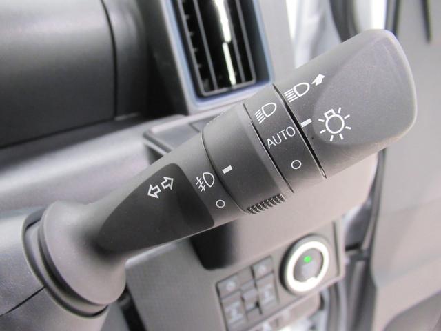 タント カスタムＸ　パノラマモニター　７インチナビ　ドライブレコーダー　両側パワースライドドア　シートヒーター　ＵＳＢ入力端子　Ｂｌｕｅｔｏｏｔｈ　オートライト　キーフリー　アイドリングストップ　ティーゼットデオプラス（22枚目）