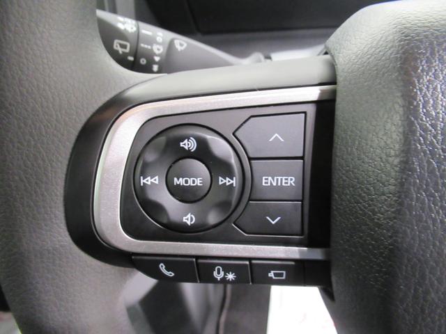 タント カスタムＸ　パノラマモニター　７インチナビ　ドライブレコーダー　両側パワースライドドア　シートヒーター　ＵＳＢ入力端子　Ｂｌｕｅｔｏｏｔｈ　オートライト　キーフリー　アイドリングストップ　ティーゼットデオプラス（23枚目）