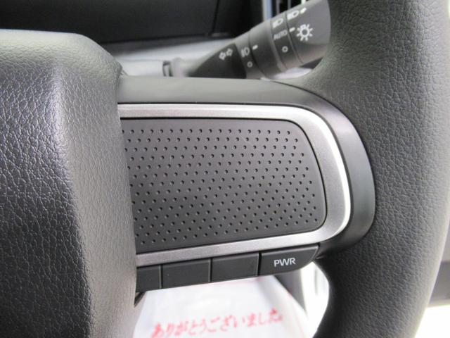 タント カスタムＸ　パノラマモニター　７インチナビ　ドライブレコーダー　両側パワースライドドア　シートヒーター　ＵＳＢ入力端子　Ｂｌｕｅｔｏｏｔｈ　オートライト　キーフリー　アイドリングストップ　ティーゼットデオプラス（24枚目）