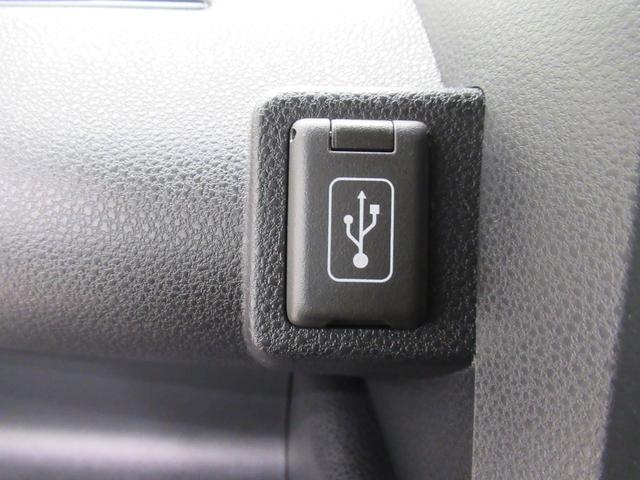 タント カスタムＸ　パノラマモニター　７インチナビ　ドライブレコーダー　両側パワースライドドア　シートヒーター　ＵＳＢ入力端子　Ｂｌｕｅｔｏｏｔｈ　オートライト　キーフリー　アイドリングストップ　ティーゼットデオプラス（26枚目）