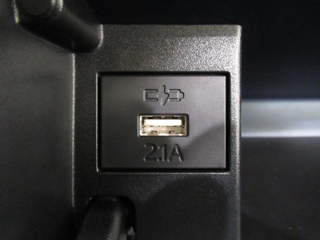 タント カスタムＸ　パノラマモニター　７インチナビ　ドライブレコーダー　両側パワースライドドア　シートヒーター　ＵＳＢ入力端子　Ｂｌｕｅｔｏｏｔｈ　オートライト　キーフリー　アイドリングストップ　ティーゼットデオプラス（27枚目）