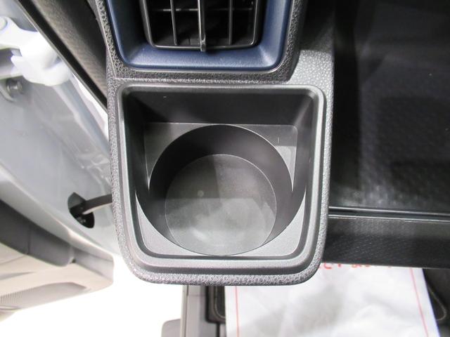 タント カスタムＸ　パノラマモニター　７インチナビ　ドライブレコーダー　両側パワースライドドア　シートヒーター　ＵＳＢ入力端子　Ｂｌｕｅｔｏｏｔｈ　オートライト　キーフリー　アイドリングストップ　ティーゼットデオプラス（35枚目）