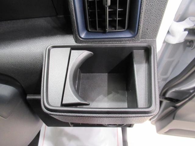 タント カスタムＸ　パノラマモニター　７インチナビ　ドライブレコーダー　両側パワースライドドア　シートヒーター　ＵＳＢ入力端子　Ｂｌｕｅｔｏｏｔｈ　オートライト　キーフリー　アイドリングストップ　ティーゼットデオプラス（36枚目）