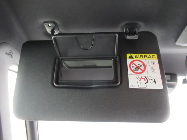 タント カスタムＸ　パノラマモニター　７インチナビ　ドライブレコーダー　両側パワースライドドア　シートヒーター　ＵＳＢ入力端子　Ｂｌｕｅｔｏｏｔｈ　オートライト　キーフリー　アイドリングストップ　ティーゼットデオプラス（37枚目）