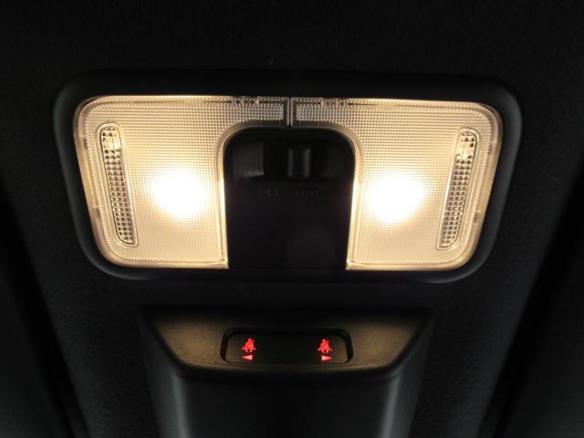 タント カスタムＸ　パノラマモニター　７インチナビ　ドライブレコーダー　両側パワースライドドア　シートヒーター　ＵＳＢ入力端子　Ｂｌｕｅｔｏｏｔｈ　オートライト　キーフリー　アイドリングストップ　ティーゼットデオプラス（39枚目）