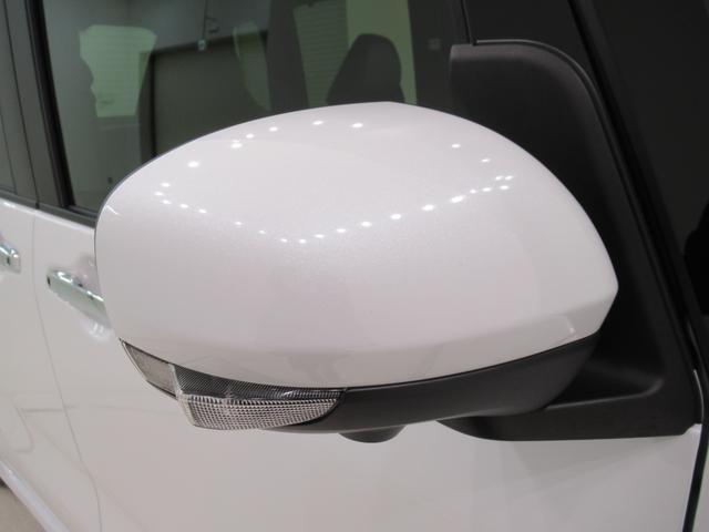 タント カスタムＸ　パノラマモニター　７インチナビ　ドライブレコーダー　両側パワースライドドア　シートヒーター　ＵＳＢ入力端子　Ｂｌｕｅｔｏｏｔｈ　オートライト　キーフリー　アイドリングストップ　ティーゼットデオプラス（41枚目）