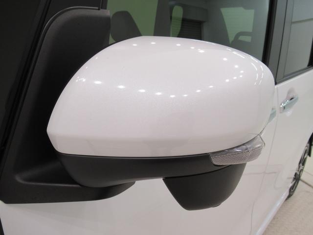 タント カスタムＸ　パノラマモニター　７インチナビ　ドライブレコーダー　両側パワースライドドア　シートヒーター　ＵＳＢ入力端子　Ｂｌｕｅｔｏｏｔｈ　オートライト　キーフリー　アイドリングストップ　ティーゼットデオプラス（42枚目）