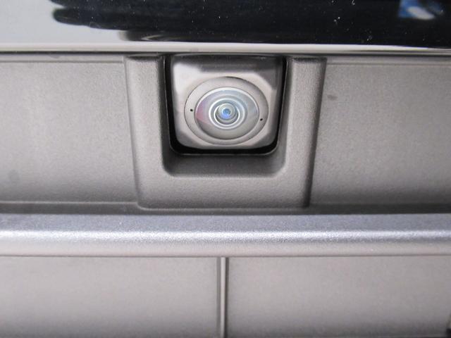 タント カスタムＸ　パノラマモニター　７インチナビ　ドライブレコーダー　両側パワースライドドア　シートヒーター　ＵＳＢ入力端子　Ｂｌｕｅｔｏｏｔｈ　オートライト　キーフリー　アイドリングストップ　ティーゼットデオプラス（44枚目）