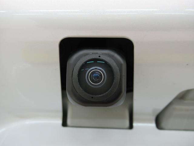 タント カスタムＸ　パノラマモニター　７インチナビ　ドライブレコーダー　両側パワースライドドア　シートヒーター　ＵＳＢ入力端子　Ｂｌｕｅｔｏｏｔｈ　オートライト　キーフリー　アイドリングストップ　ティーゼットデオプラス（45枚目）