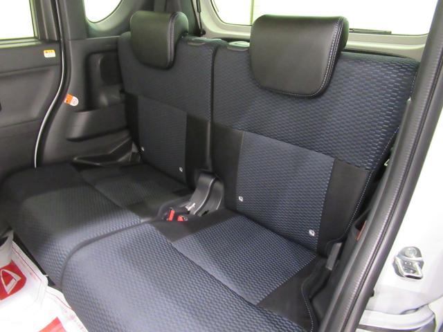 タント カスタムＸ　パノラマモニター　７インチナビ　ドライブレコーダー　両側パワースライドドア　シートヒーター　ＵＳＢ入力端子　Ｂｌｕｅｔｏｏｔｈ　オートライト　キーフリー　アイドリングストップ　ティーゼットデオプラス（49枚目）