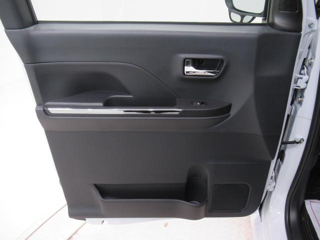 タント カスタムＸ　パノラマモニター　７インチナビ　ドライブレコーダー　両側パワースライドドア　シートヒーター　ＵＳＢ入力端子　Ｂｌｕｅｔｏｏｔｈ　オートライト　キーフリー　アイドリングストップ　ティーゼットデオプラス（52枚目）