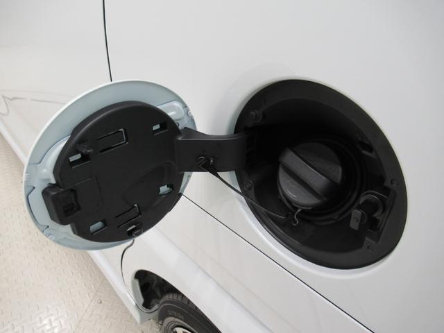 タント カスタムＸ　パノラマモニター　７インチナビ　ドライブレコーダー　両側パワースライドドア　シートヒーター　ＵＳＢ入力端子　Ｂｌｕｅｔｏｏｔｈ　オートライト　キーフリー　アイドリングストップ　ティーゼットデオプラス（53枚目）