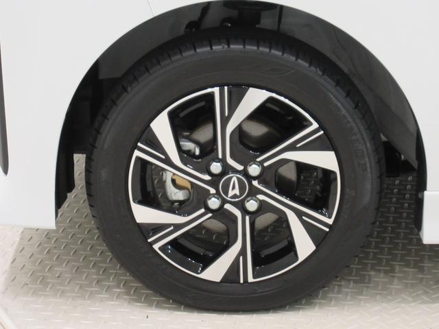 タント カスタムＸ　パノラマモニター　７インチナビ　ドライブレコーダー　両側パワースライドドア　シートヒーター　ＵＳＢ入力端子　Ｂｌｕｅｔｏｏｔｈ　オートライト　キーフリー　アイドリングストップ　ティーゼットデオプラス（54枚目）