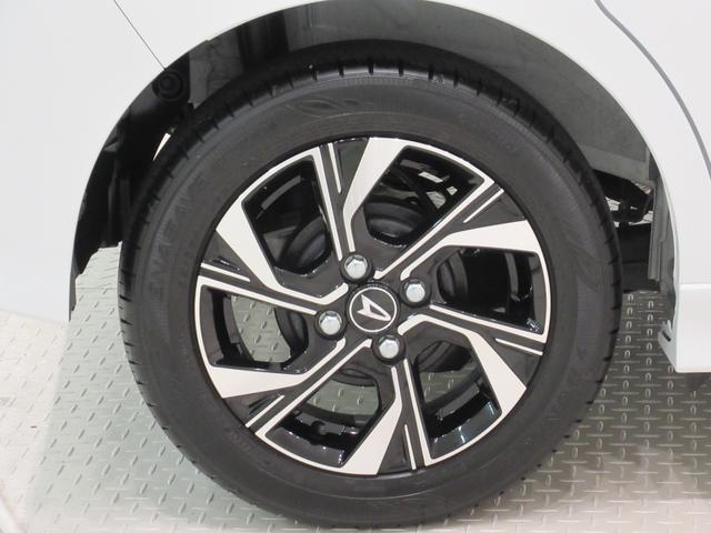 タント カスタムＸ　パノラマモニター　７インチナビ　ドライブレコーダー　両側パワースライドドア　シートヒーター　ＵＳＢ入力端子　Ｂｌｕｅｔｏｏｔｈ　オートライト　キーフリー　アイドリングストップ　ティーゼットデオプラス（55枚目）