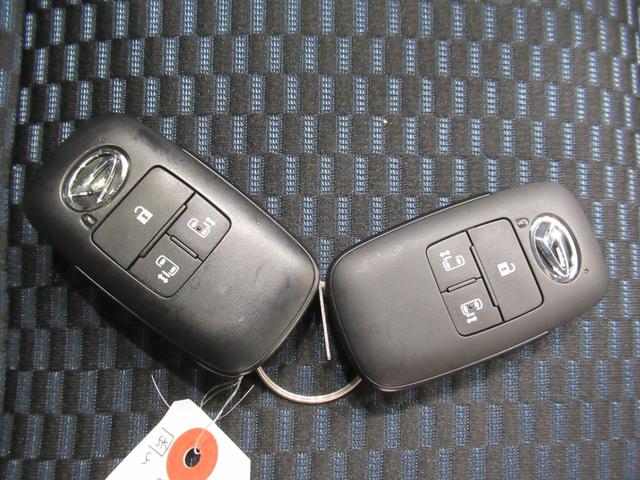 タント カスタムＸ　パノラマモニター　７インチナビ　ドライブレコーダー　両側パワースライドドア　シートヒーター　ＵＳＢ入力端子　Ｂｌｕｅｔｏｏｔｈ　オートライト　キーフリー　アイドリングストップ　ティーゼットデオプラス（58枚目）