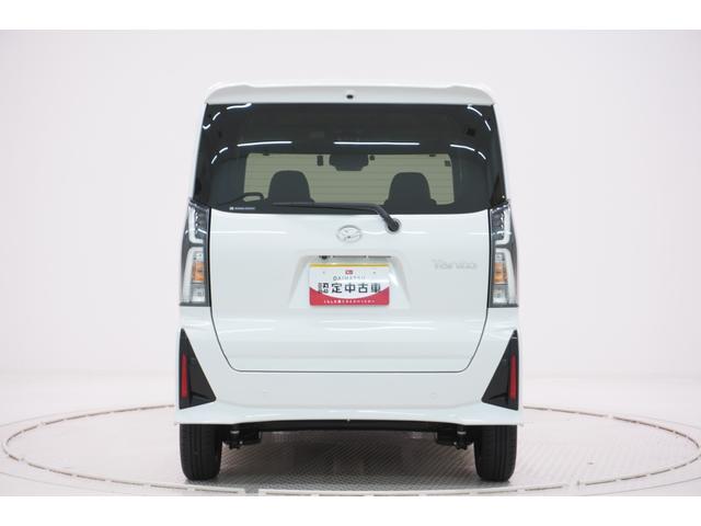 タント カスタムＸ　パノラマモニター　７インチナビ　ドライブレコーダー　両側パワースライドドア　シートヒーター　ＵＳＢ入力端子　Ｂｌｕｅｔｏｏｔｈ　オートライト　キーフリー　アイドリングストップ　ティーゼットデオプラス（7枚目）