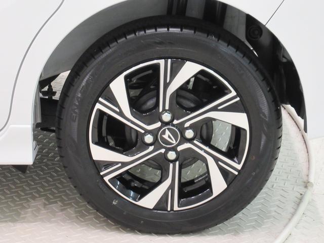 タント カスタムＸ　パノラマモニター　７インチナビ　ドライブレコーダー　両側パワースライドドア　シートヒーター　ＵＳＢ入力端子　Ｂｌｕｅｔｏｏｔｈ　オートライト　キーフリー　アイドリングストップ　ティーゼットデオプラス（8枚目）