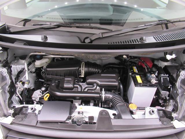 タント カスタムＸ　パノラマモニター　７インチナビ　ドライブレコーダー　両側パワースライドドア　シートヒーター　ＵＳＢ入力端子　Ｂｌｕｅｔｏｏｔｈ　オートライト　キーフリー　アイドリングストップ　ティーゼットデオプラス（10枚目）