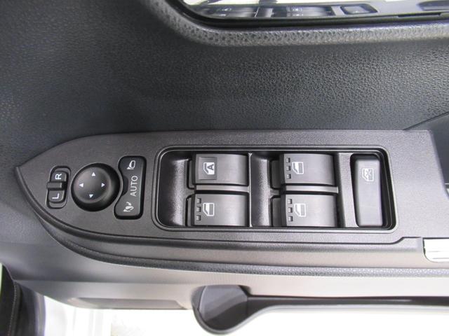 タント カスタムＸ　パノラマモニター　７インチナビ　ドライブレコーダー　両側パワースライドドア　シートヒーター　ＵＳＢ入力端子　Ｂｌｕｅｔｏｏｔｈ　オートライト　キーフリー　アイドリングストップ　ティーゼットデオプラス（15枚目）