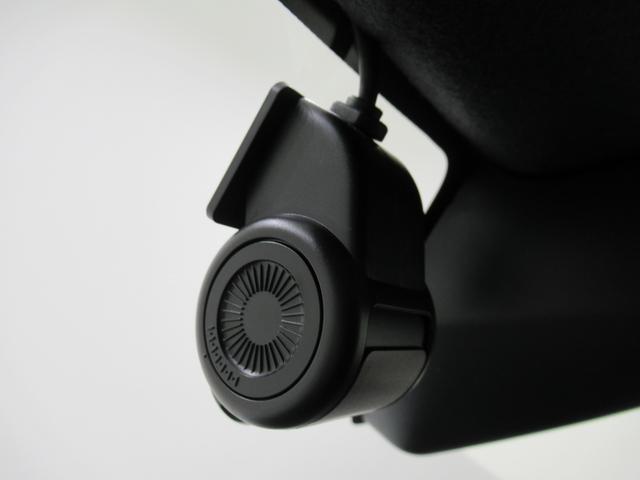 タント カスタムＸ　パノラマモニター　７インチナビ　ドライブレコーダー　両側パワースライドドア　シートヒーター　ＵＳＢ入力端子　Ｂｌｕｅｔｏｏｔｈ　オートライト　キーフリー　アイドリングストップ　ティーゼットデオプラス（18枚目）