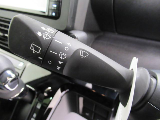 タント カスタムＸ　パノラマモニター　７インチナビ　ドライブレコーダー　両側パワースライドドア　シートヒーター　ＵＳＢ入力端子　Ｂｌｕｅｔｏｏｔｈ　オートライト　キーフリー　アイドリングストップ　ティーゼットデオプラス（21枚目）