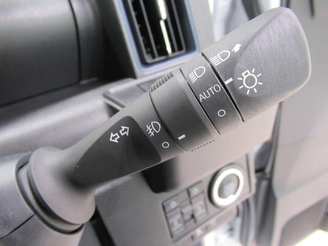 タント カスタムＸ　パノラマモニター　７インチナビ　ドライブレコーダー　両側パワースライドドア　シートヒーター　ＵＳＢ入力端子　Ｂｌｕｅｔｏｏｔｈ　オートライト　キーフリー　アイドリングストップ　ティーゼットデオプラス（22枚目）