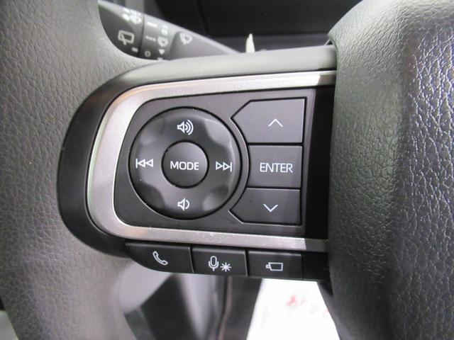 タント カスタムＸ　パノラマモニター　７インチナビ　ドライブレコーダー　両側パワースライドドア　シートヒーター　ＵＳＢ入力端子　Ｂｌｕｅｔｏｏｔｈ　オートライト　キーフリー　アイドリングストップ　ティーゼットデオプラス（23枚目）