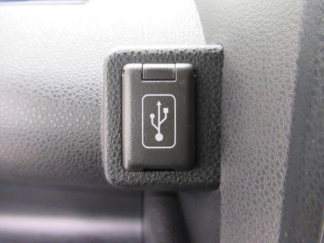 タント カスタムＸ　パノラマモニター　７インチナビ　ドライブレコーダー　両側パワースライドドア　シートヒーター　ＵＳＢ入力端子　Ｂｌｕｅｔｏｏｔｈ　オートライト　キーフリー　アイドリングストップ　ティーゼットデオプラス（26枚目）