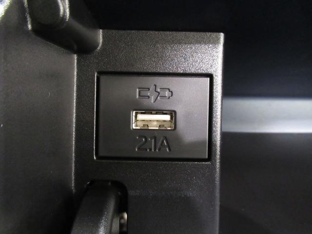 タント カスタムＸ　パノラマモニター　７インチナビ　ドライブレコーダー　両側パワースライドドア　シートヒーター　ＵＳＢ入力端子　Ｂｌｕｅｔｏｏｔｈ　オートライト　キーフリー　アイドリングストップ　ティーゼットデオプラス（27枚目）