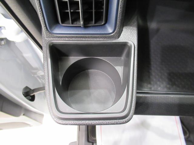 タント カスタムＸ　パノラマモニター　７インチナビ　ドライブレコーダー　両側パワースライドドア　シートヒーター　ＵＳＢ入力端子　Ｂｌｕｅｔｏｏｔｈ　オートライト　キーフリー　アイドリングストップ　ティーゼットデオプラス（35枚目）