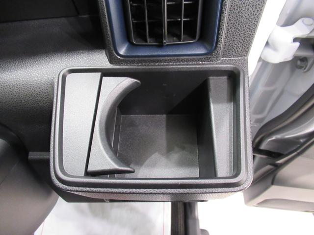 タント カスタムＸ　パノラマモニター　７インチナビ　ドライブレコーダー　両側パワースライドドア　シートヒーター　ＵＳＢ入力端子　Ｂｌｕｅｔｏｏｔｈ　オートライト　キーフリー　アイドリングストップ　ティーゼットデオプラス（36枚目）