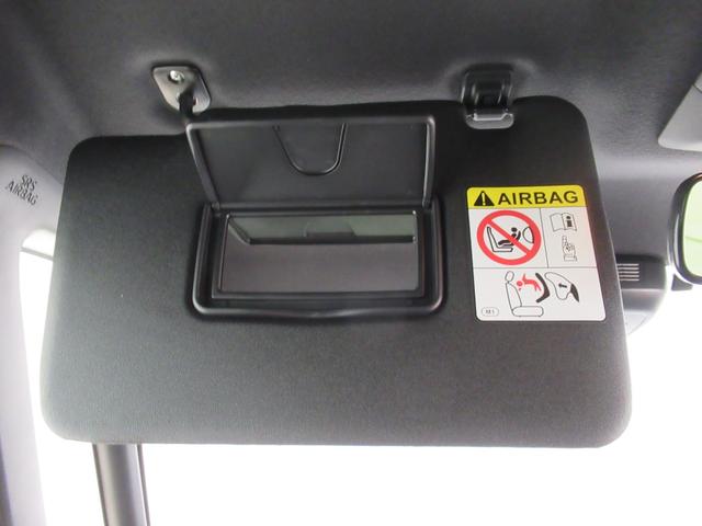 タント カスタムＸ　パノラマモニター　７インチナビ　ドライブレコーダー　両側パワースライドドア　シートヒーター　ＵＳＢ入力端子　Ｂｌｕｅｔｏｏｔｈ　オートライト　キーフリー　アイドリングストップ　ティーゼットデオプラス（37枚目）